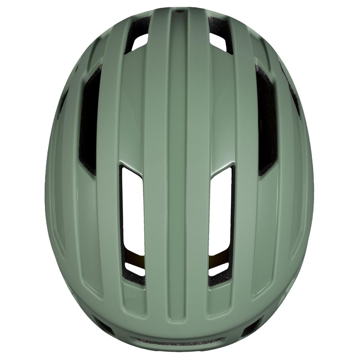 product/s/w/sweet-protection_845082-wigrn-l_willow-green_4.jpg