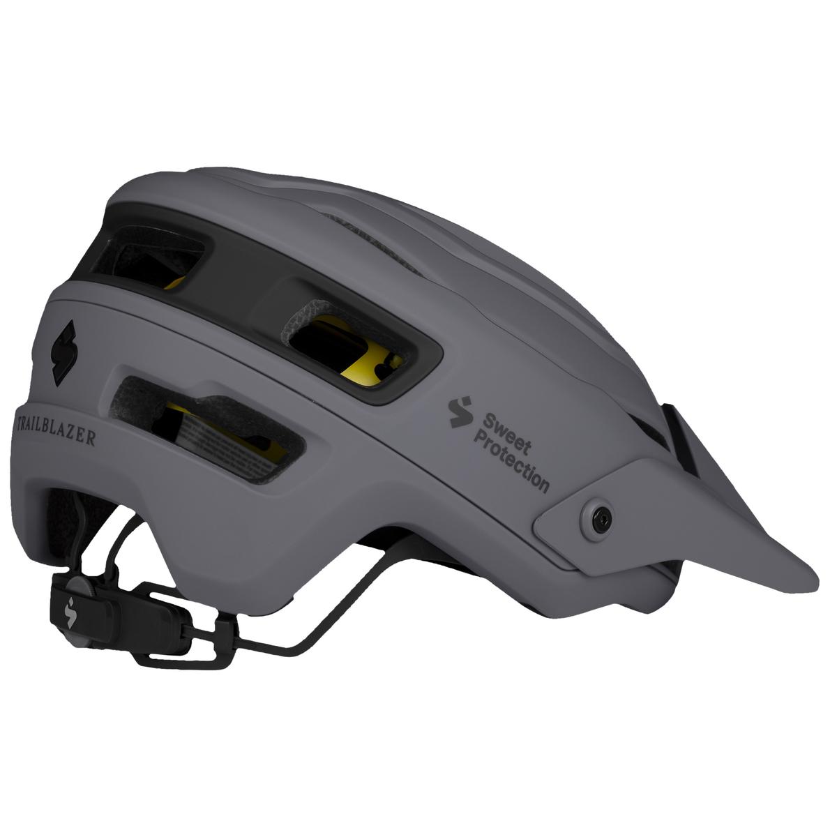 product/s/w/sweet-protection_845104-grpht-lxl_graphite_2.jpg