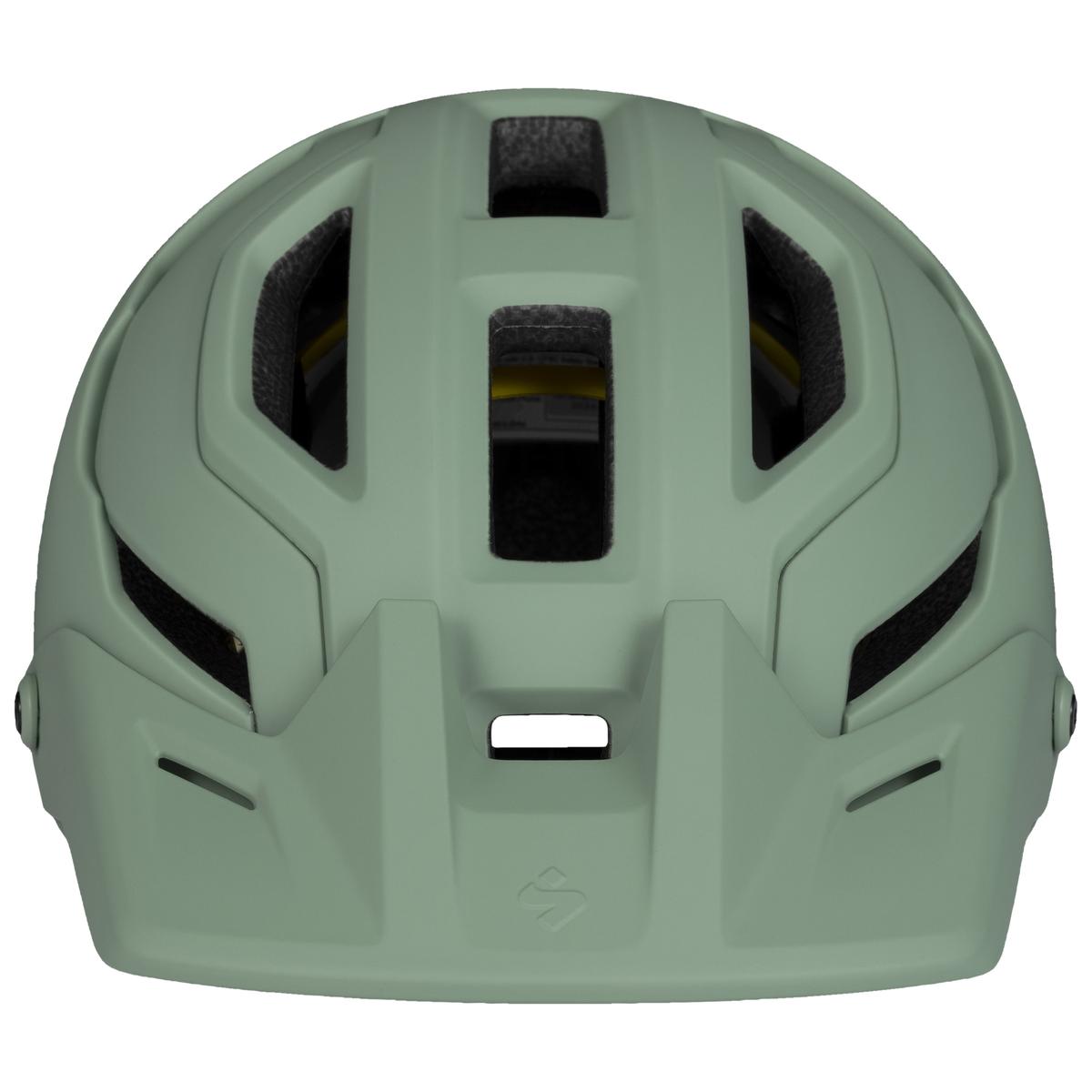 product/s/w/sweet-protection_845104-wigrn-lxl_willow-green_3.jpg