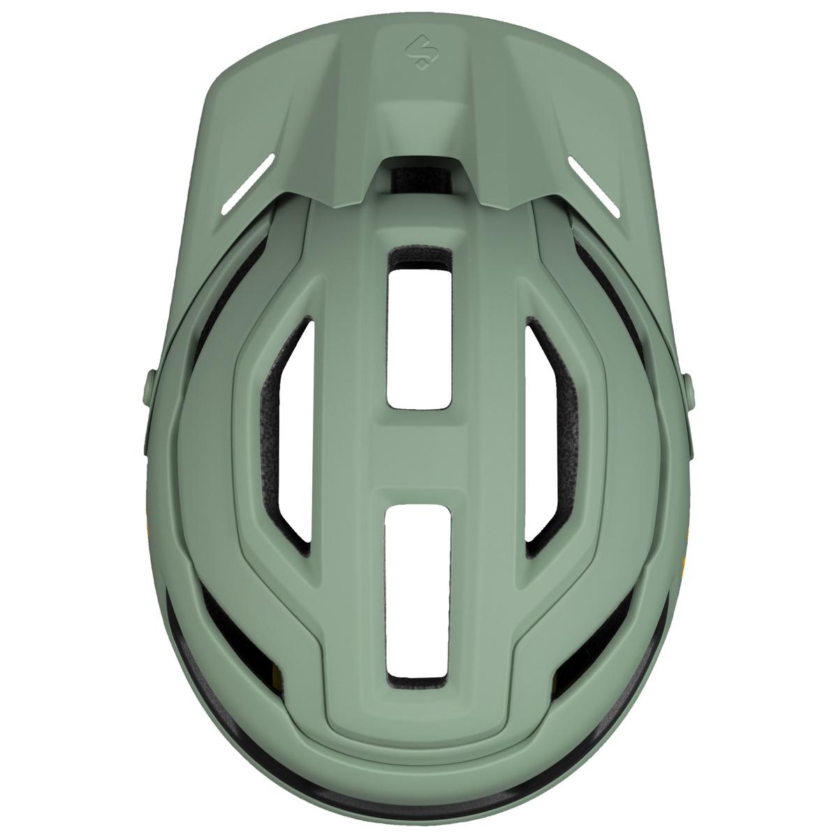 product/s/w/sweet-protection_845104-wigrn-lxl_willow-green_4.jpg