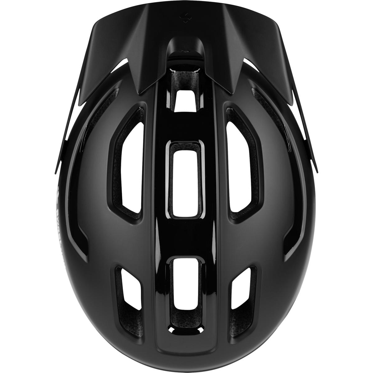 product/s/w/sweet-protection_845107-mblk-48_53_matte-black_5.jpg