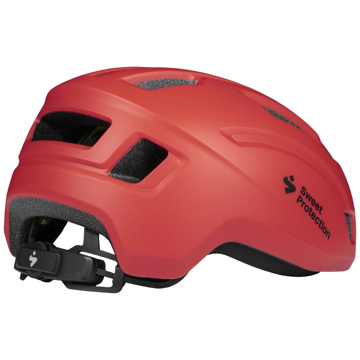 product/s/w/sweet-protection_845129-lava-48_53_lava_2.jpg