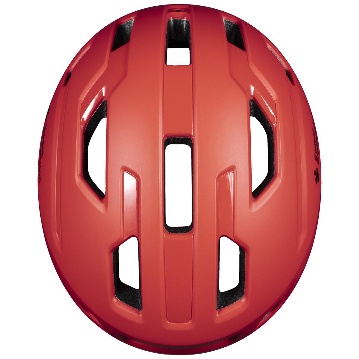 product/s/w/sweet-protection_845129-lava-48_53_lava_4.jpg