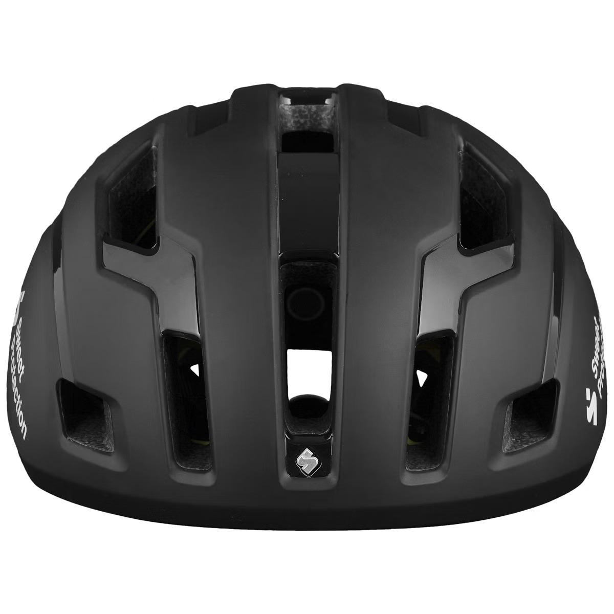 product/s/w/sweet-protection_845130-mblk_matte-black_3.jpg