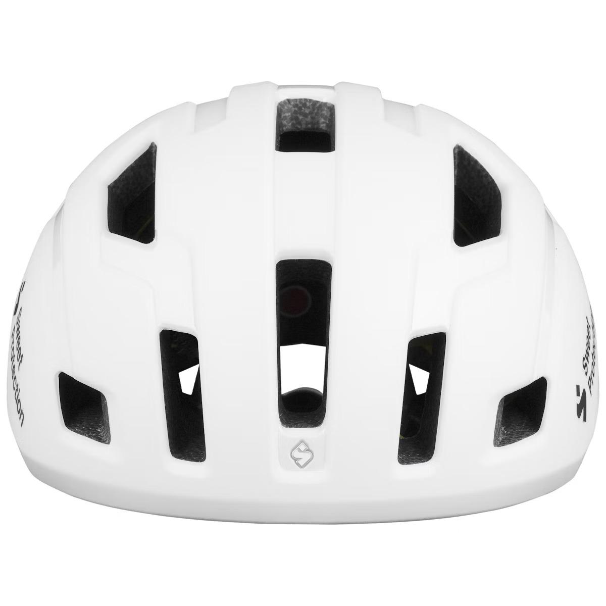product/s/w/sweet-protection_845130-mwht_matte-white_3.jpg