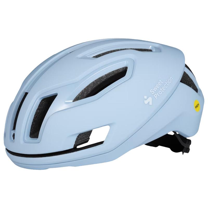 product/s/w/sweet-protection_845145-frblu_frost-blue_1.jpg