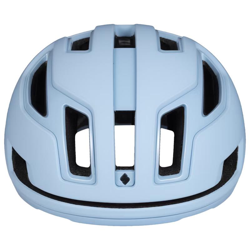 product/s/w/sweet-protection_845145-frblu_frost-blue_2.jpg