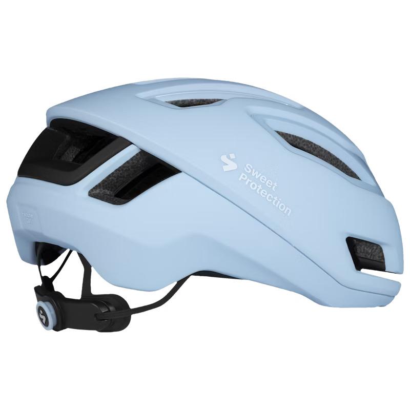 product/s/w/sweet-protection_845145-frblu_frost-blue_3.jpg