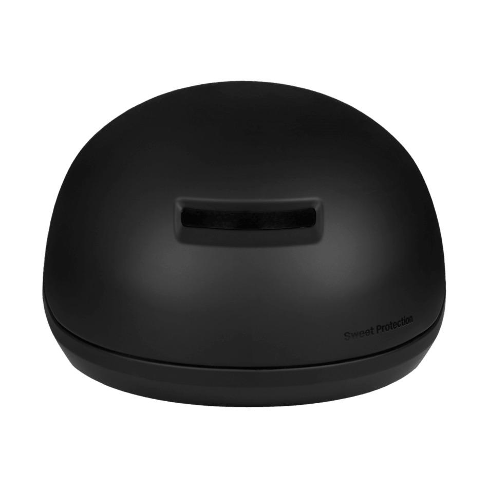 product/s/w/sweet-protection_845148-mblck_matte-black_2.jpg