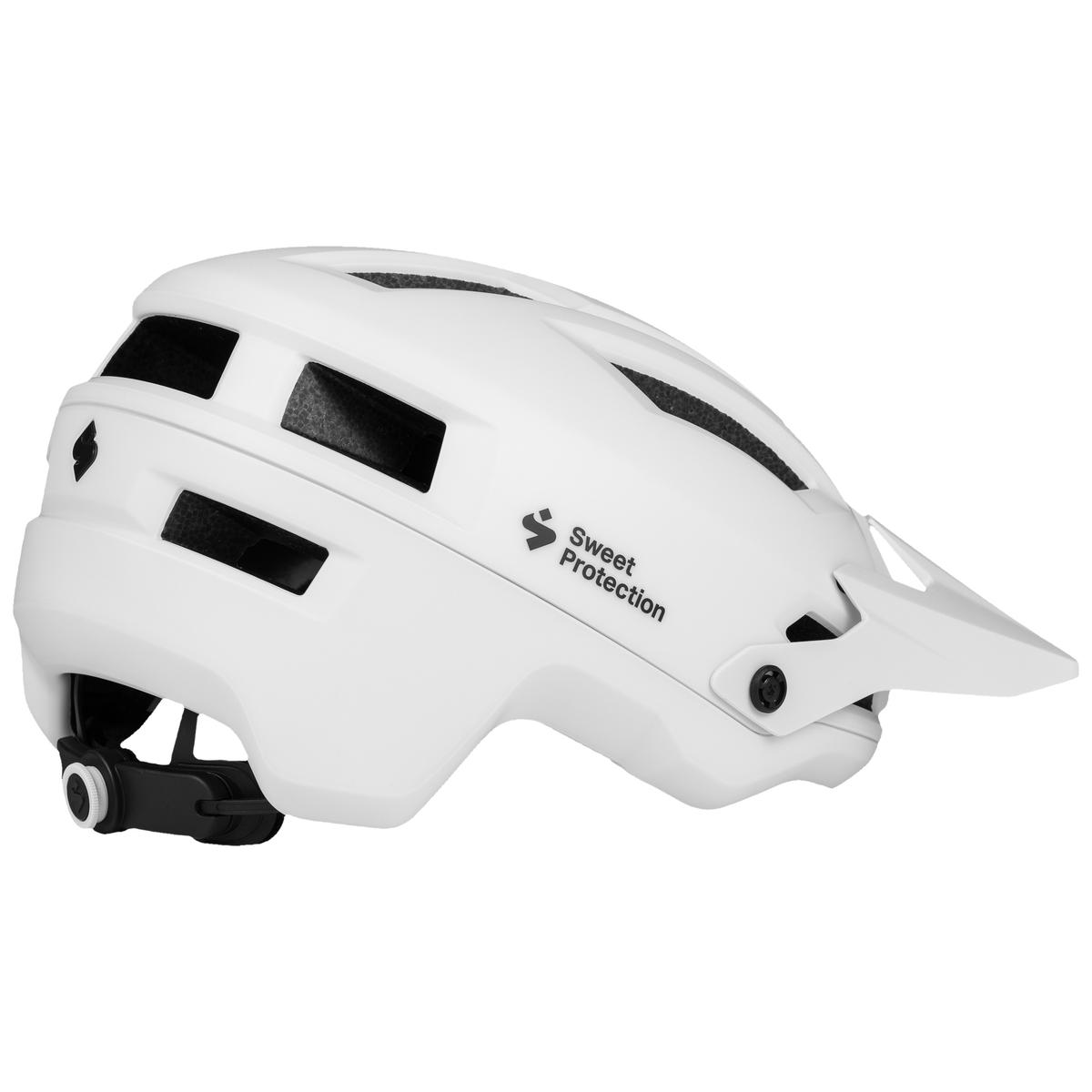 product/s/w/sweet-protection_845154-mwhte-lxl_matte-white_2.jpg