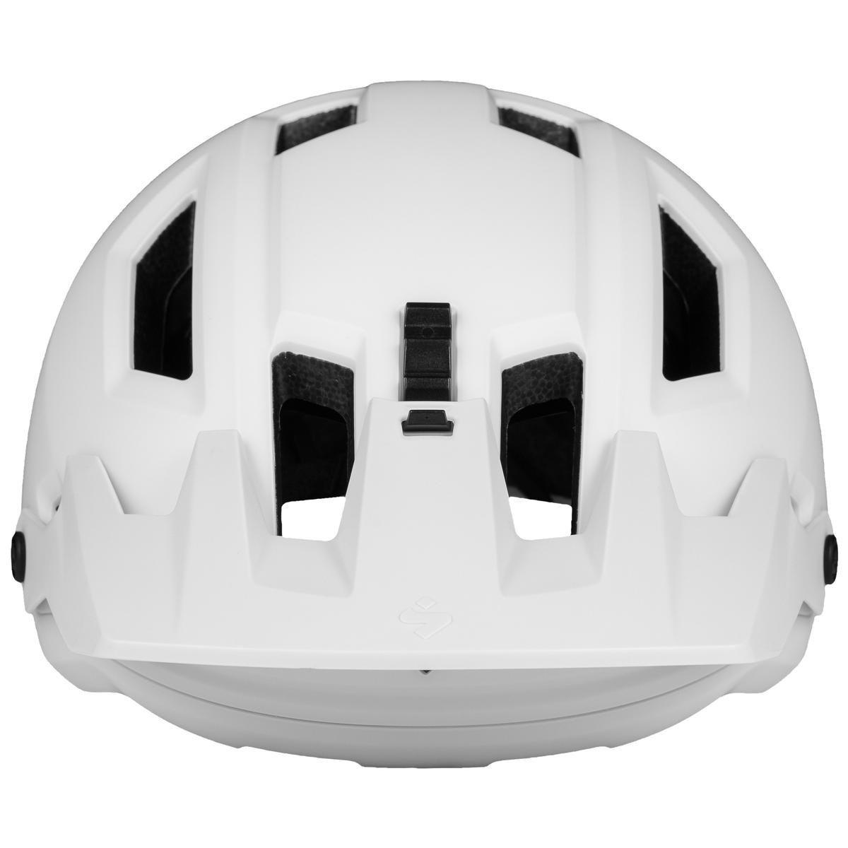 product/s/w/sweet-protection_845154-mwhte-lxl_matte-white_3.jpg