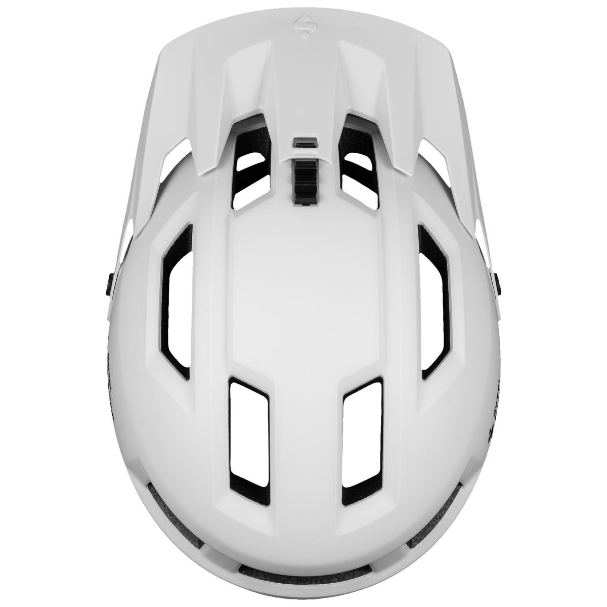 product/s/w/sweet-protection_845154-mwhte-lxl_matte-white_4.jpg