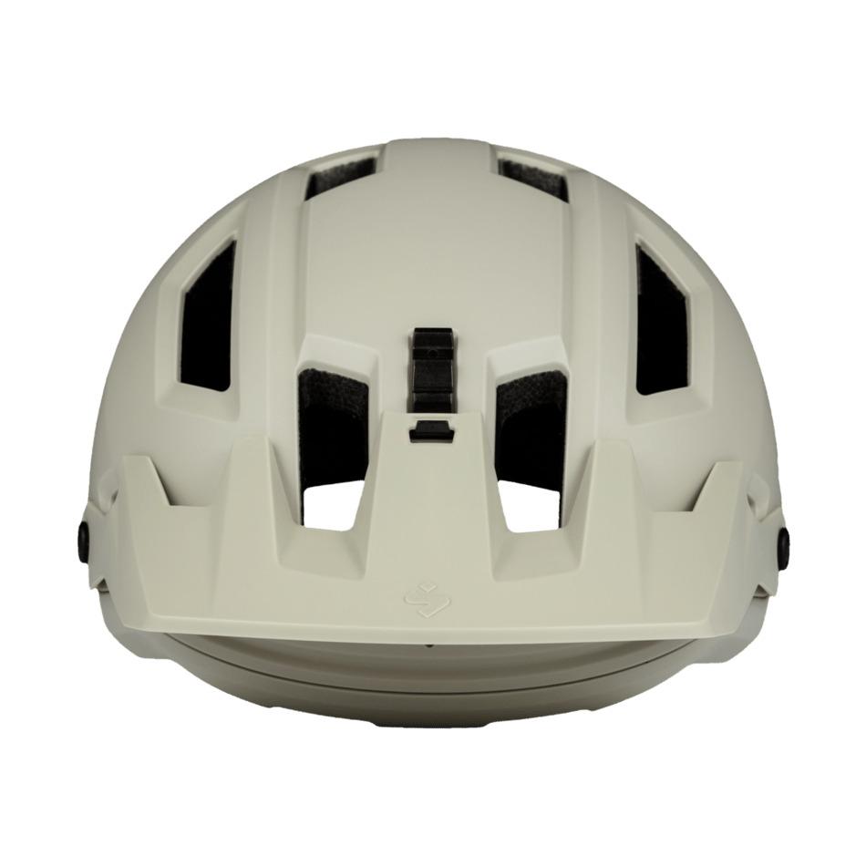 product/s/w/sweet-protection_845154-tuskn_tusken_2.jpg