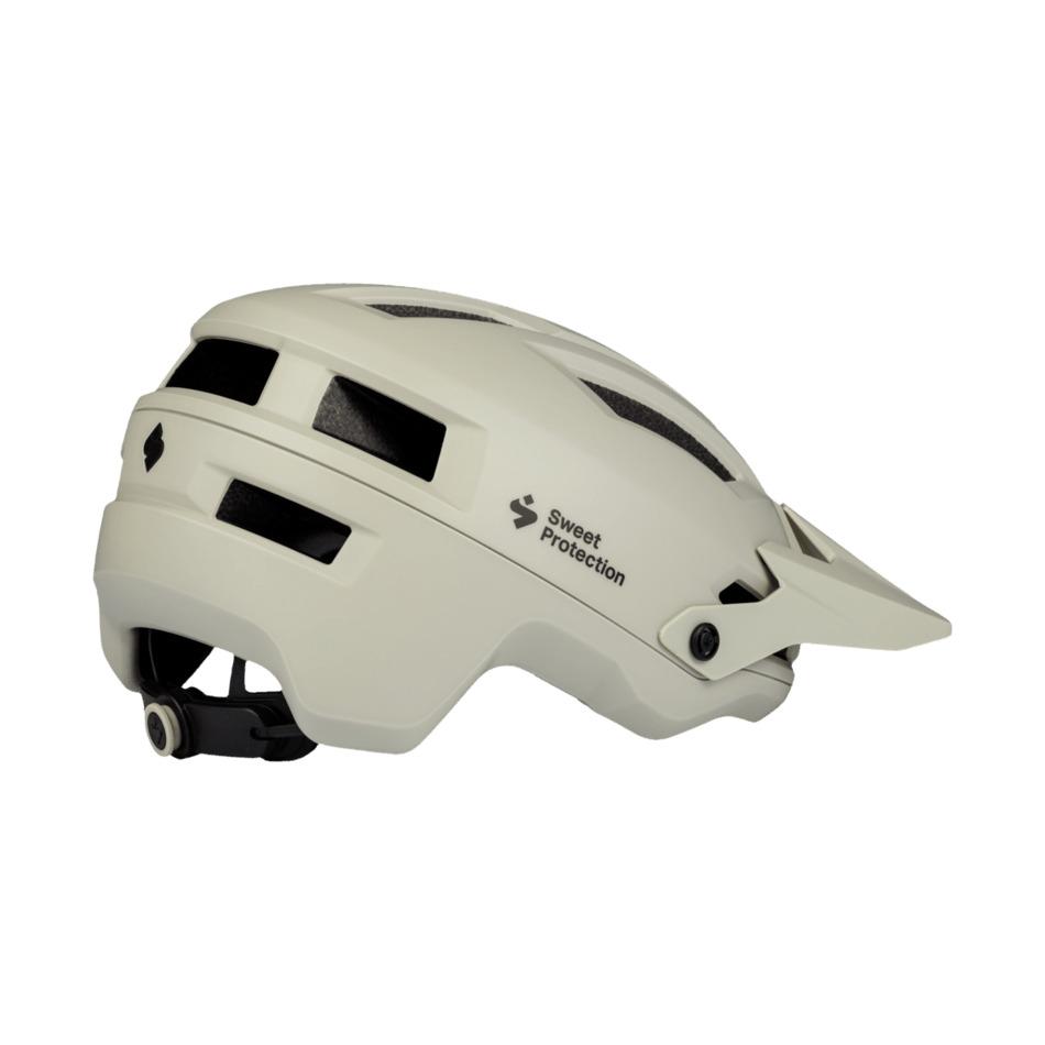 product/s/w/sweet-protection_845154-tuskn_tusken_5.jpg