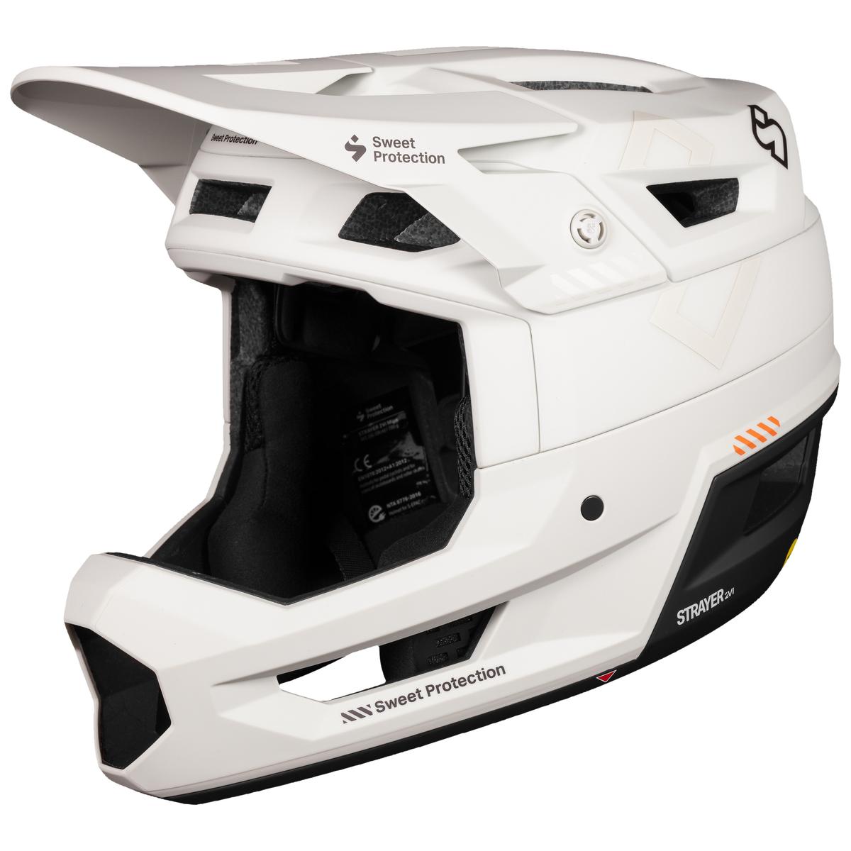 product/s/w/sweet-protection_845163-brwht-lxl_bronco-white_1.jpg