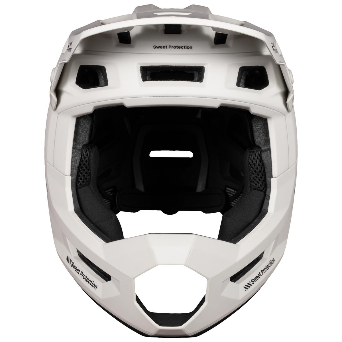 product/s/w/sweet-protection_845163-brwht-lxl_bronco-white_3.jpg