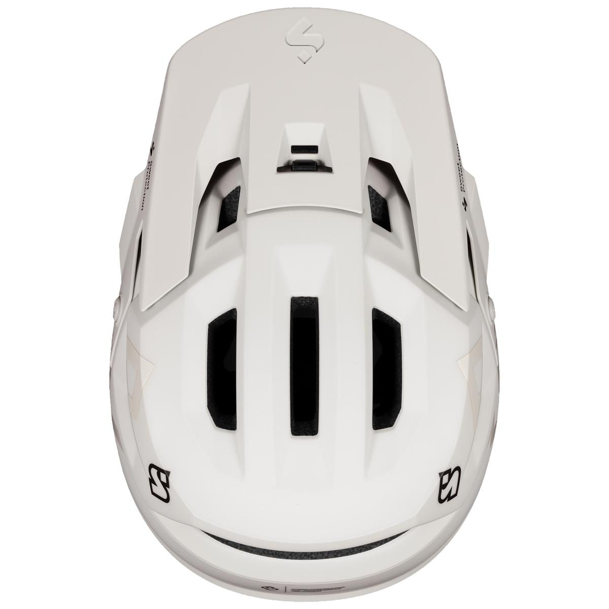 product/s/w/sweet-protection_845163-brwht-lxl_bronco-white_4.jpg