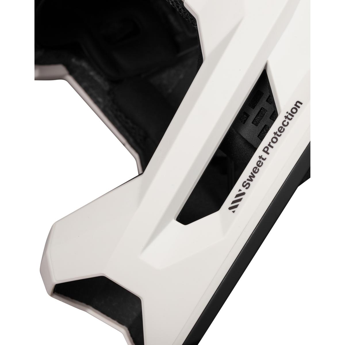 product/s/w/sweet-protection_845163-brwht-lxl_bronco-white_8.jpg