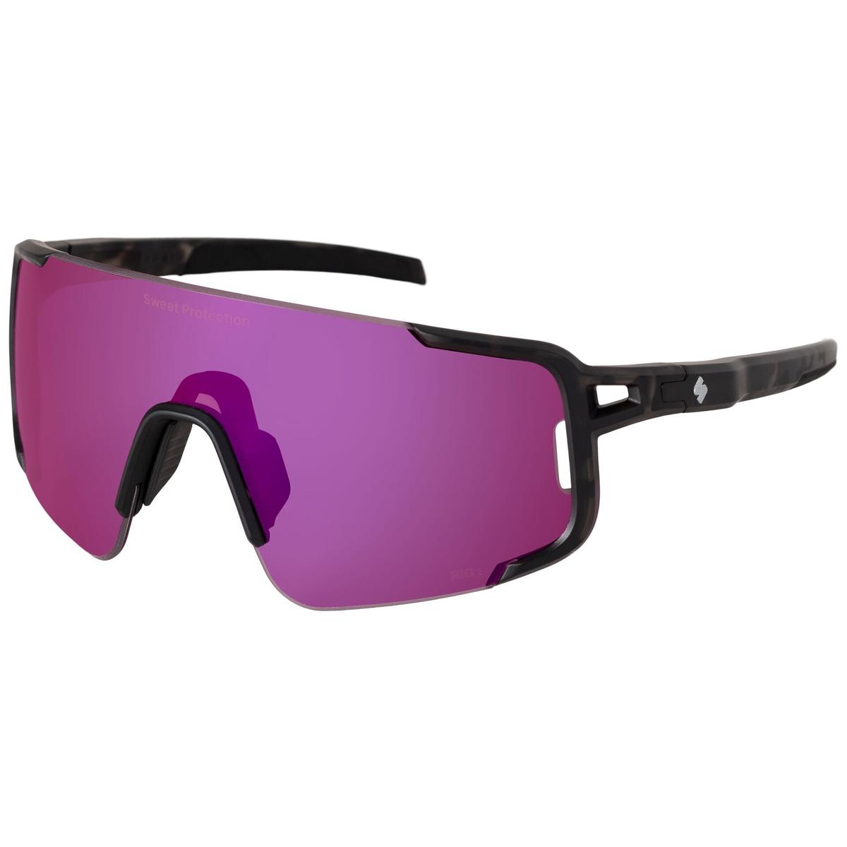 product/s/w/sweet-protection_852043-150500-os_rig-bixbite-matte-crystal-black-camo_1.jpg