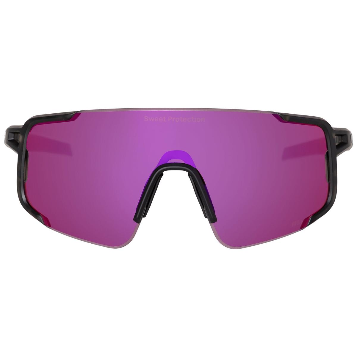product/s/w/sweet-protection_852043-150500-os_rig-bixbite-matte-crystal-black-camo_2.jpg