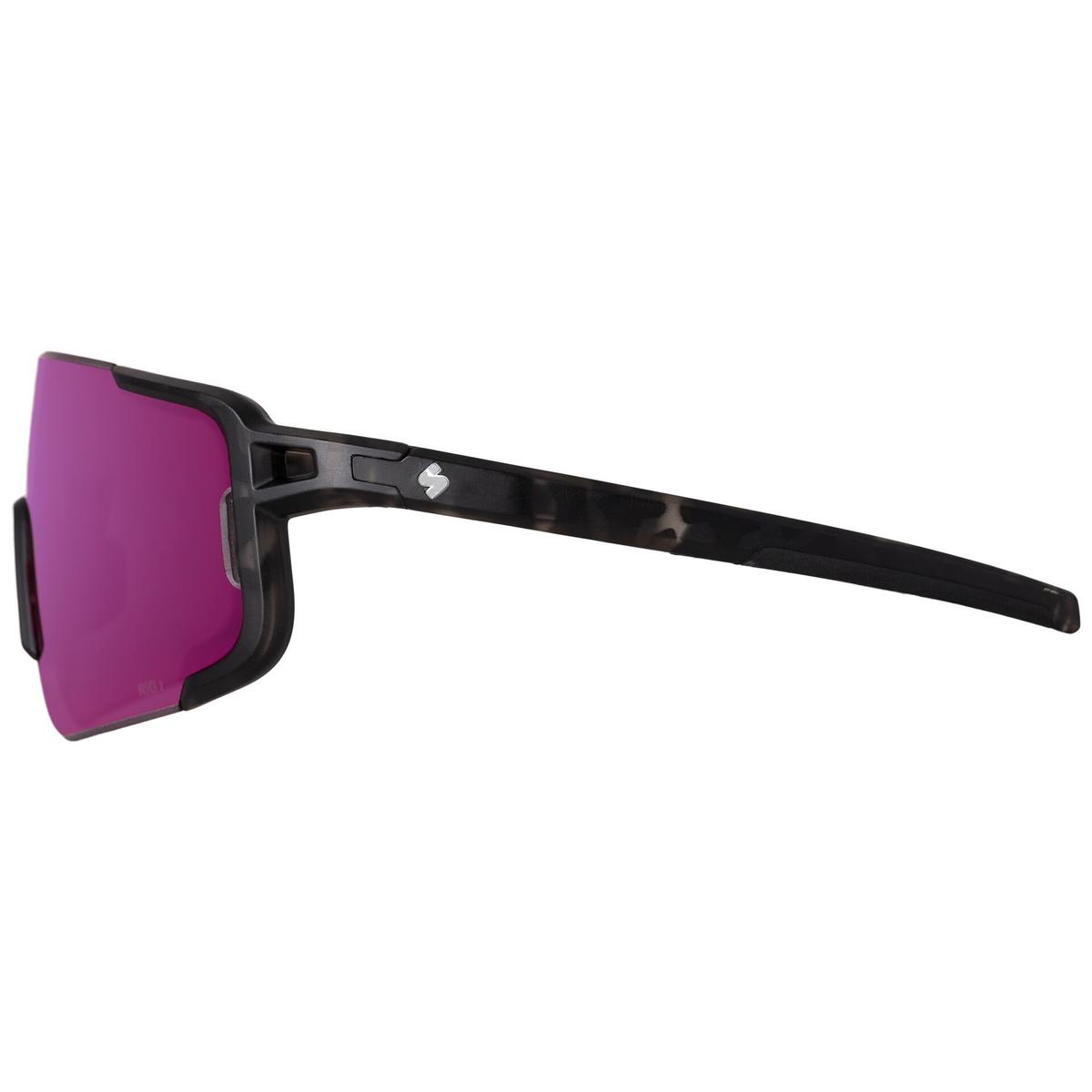 product/s/w/sweet-protection_852043-150500-os_rig-bixbite-matte-crystal-black-camo_3.jpg