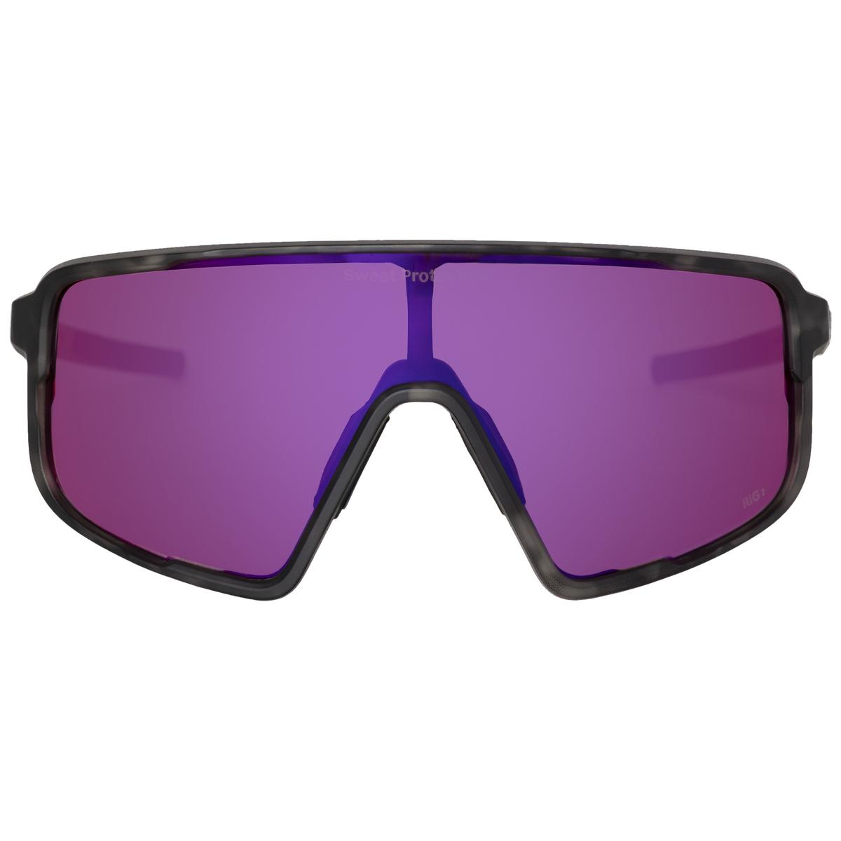product/s/w/sweet-protection_852071-150500-os_rig-bixbite-matte-crystal-black-camo_3.jpg