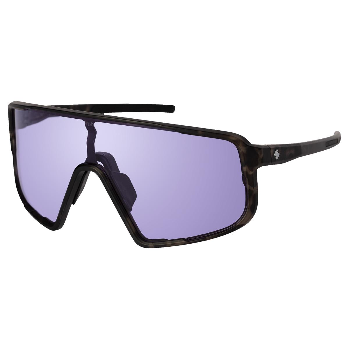 product/s/w/sweet-protection_852071-170500-os_rig-quartz-matte-crystal-black-camo_1.jpg