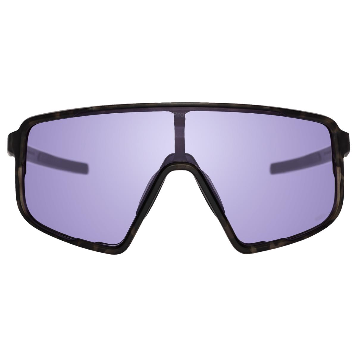 product/s/w/sweet-protection_852071-170500-os_rig-quartz-matte-crystal-black-camo_3.jpg