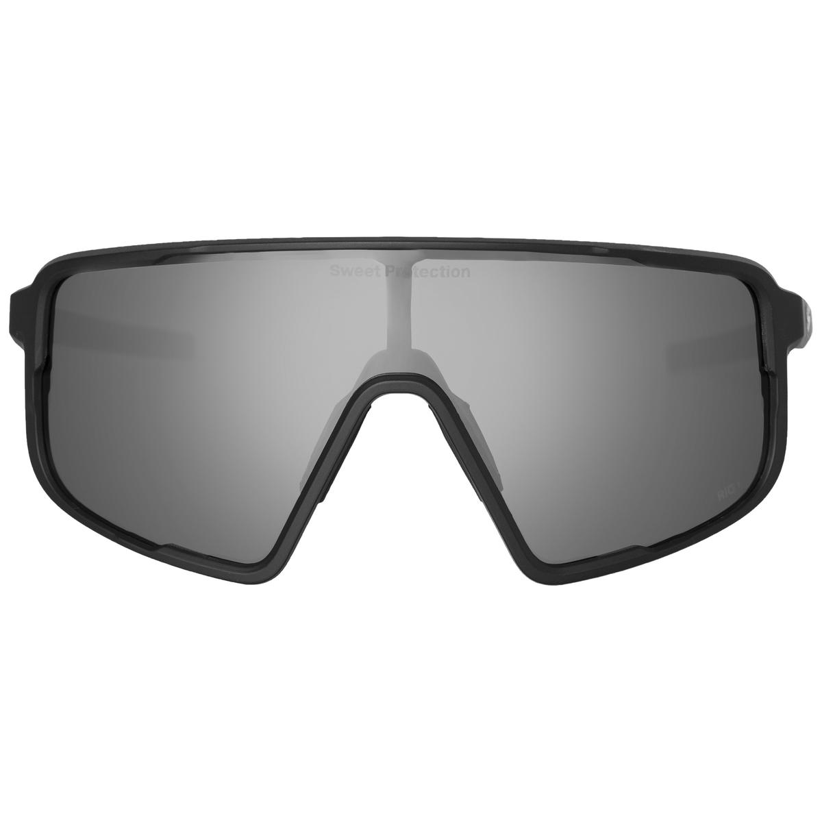 product/s/w/sweet-protection_852071-200100-os_rig-obsidian-matte-black_2.jpg