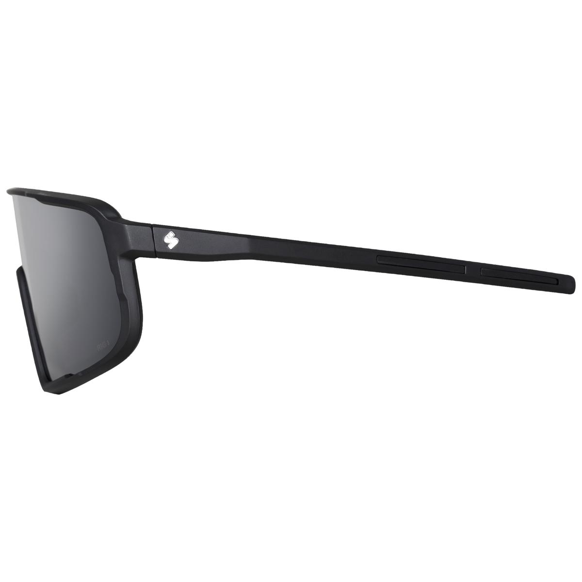 product/s/w/sweet-protection_852071-200100-os_rig-obsidian-matte-black_3.jpg