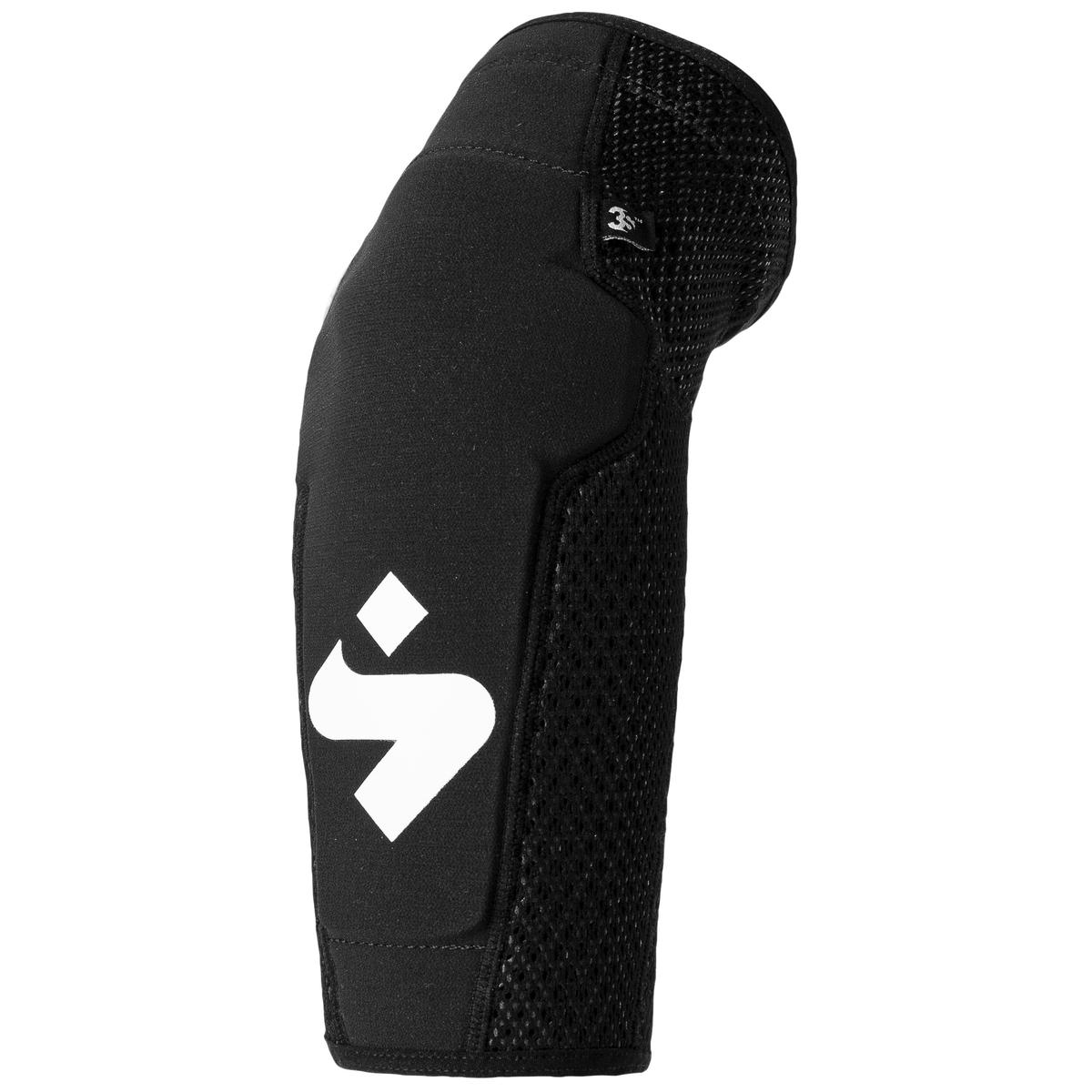 product/s/w/sweet-protection_860000-black-l_black_1.jpg