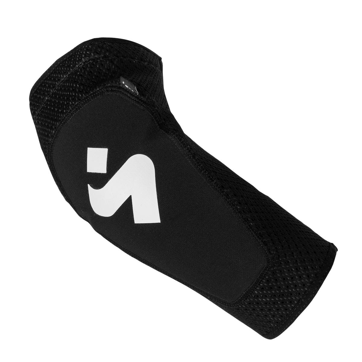 product/s/w/sweet-protection_860001-black-l_black_1.jpg