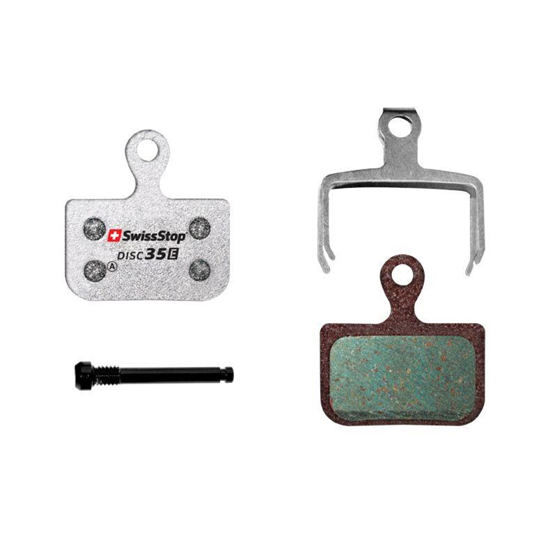 product/s/w/swissstop_170721.jpg