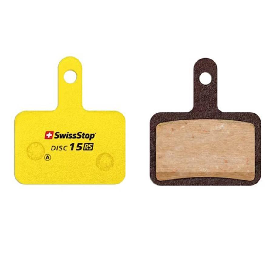 product/s/w/swissstop_530117_jaune_1.jpg