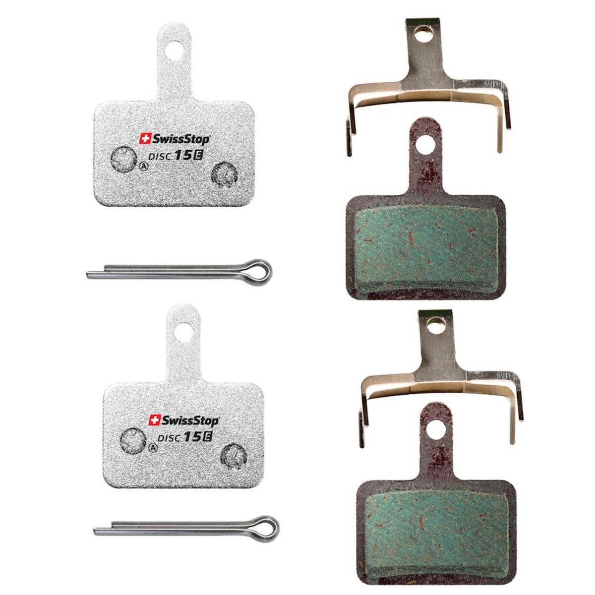 product/s/w/swissstop_535717_argente_1.jpg