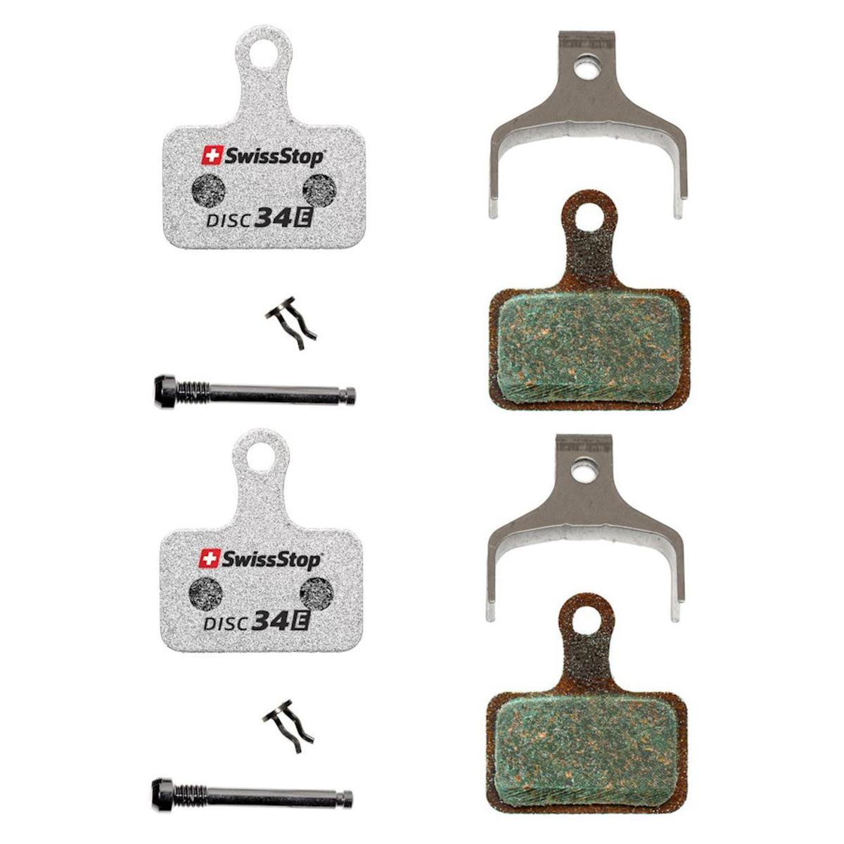product/s/w/swissstop_535719_argente_1.jpg