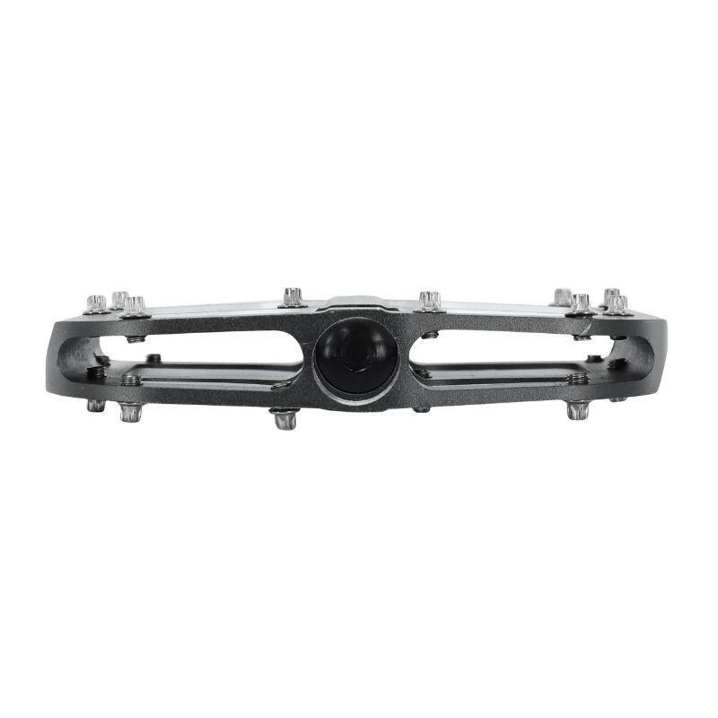 product/s/w/switch_180375_2.jpg