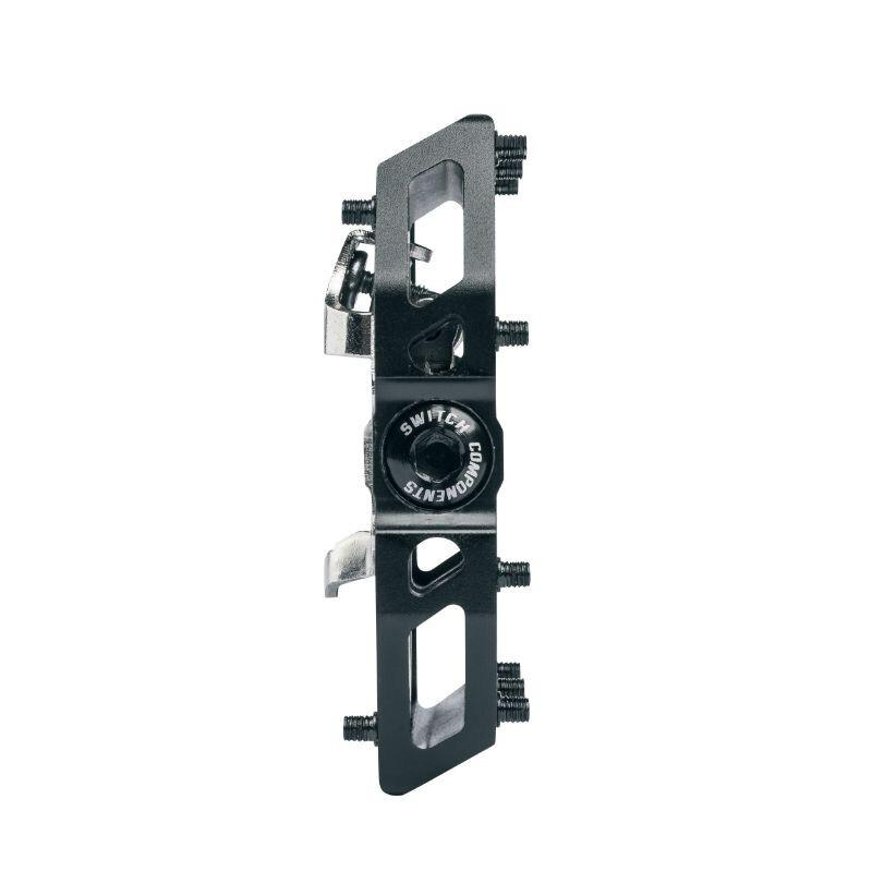 product/s/w/switch_202409_5.jpg