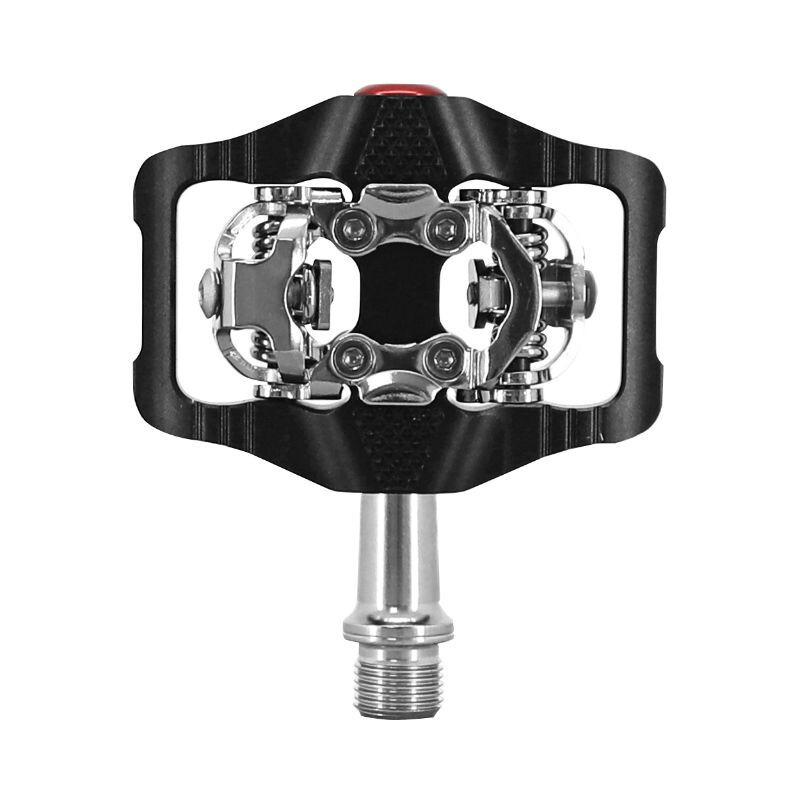product/s/w/switch_205947_noir_1.jpg