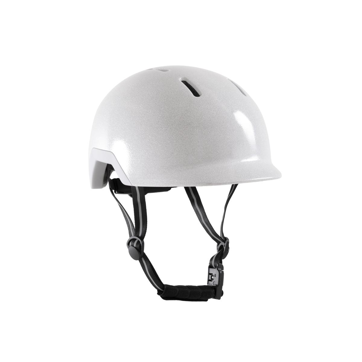 product/s/w/swivvle_24hel1010msw_blanc-ivoire_1.jpg