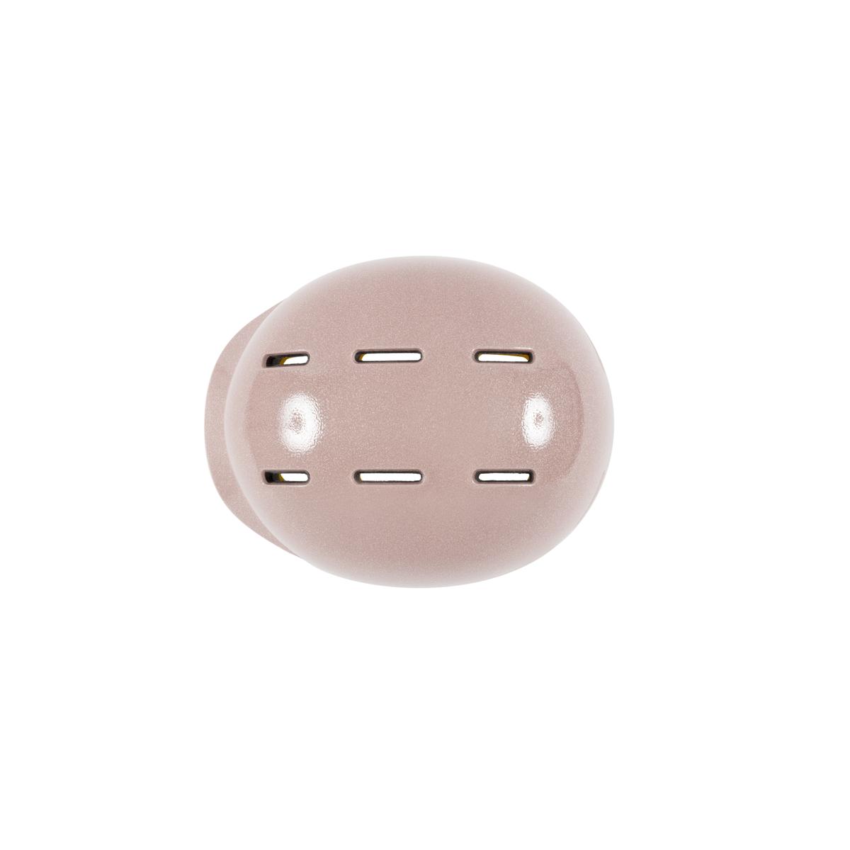 product/s/w/swivvle_24hel5050msw_rose-poudre_2.jpg