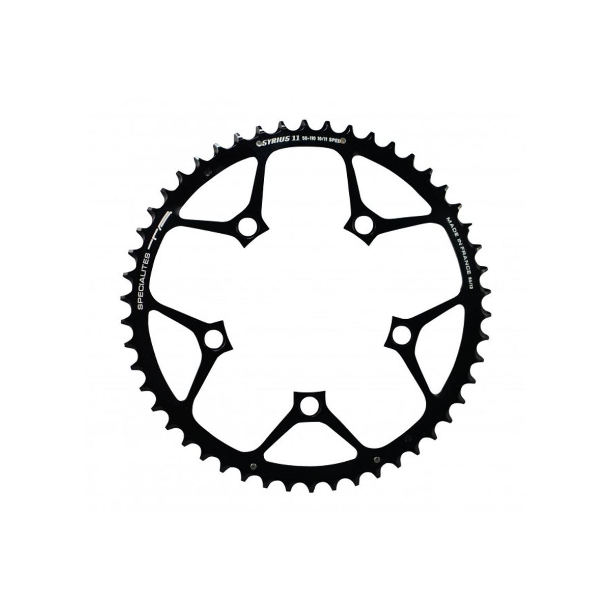 product/t/-/t-a_39838_1.jpg