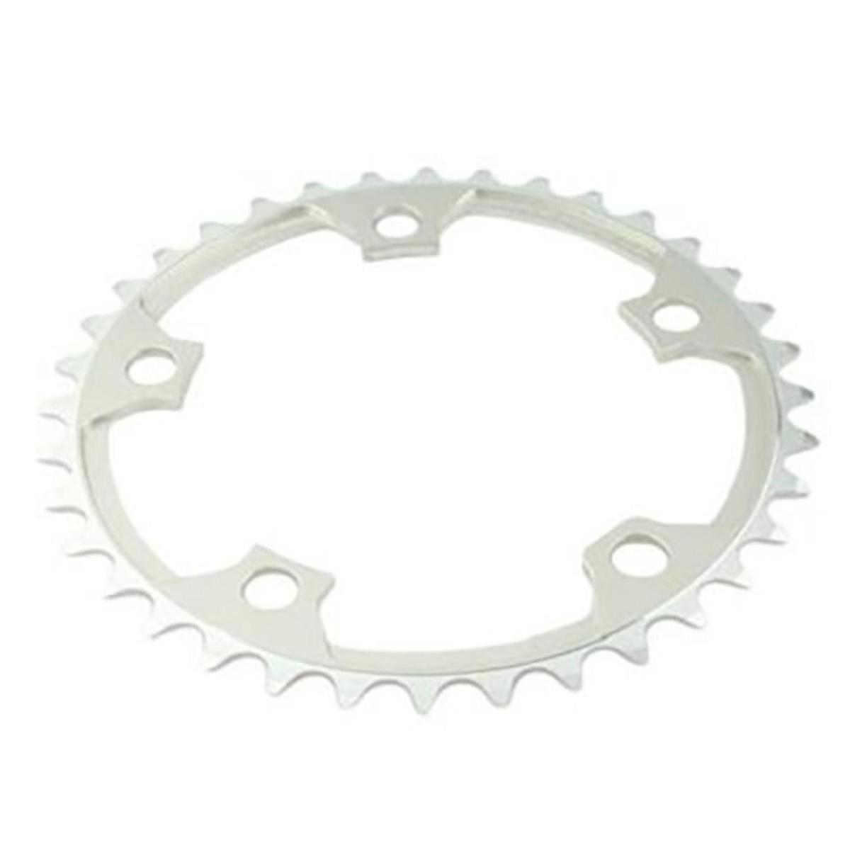 product/t/-/t-a_467553_argente_1.jpg