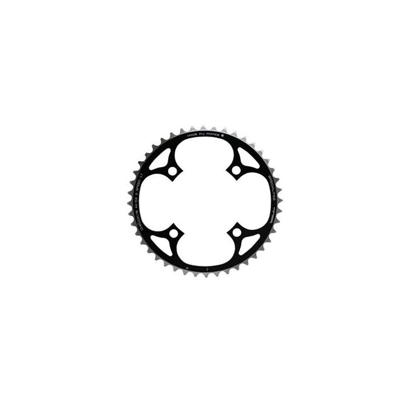 product/t/-/t-a_47559_1.jpg