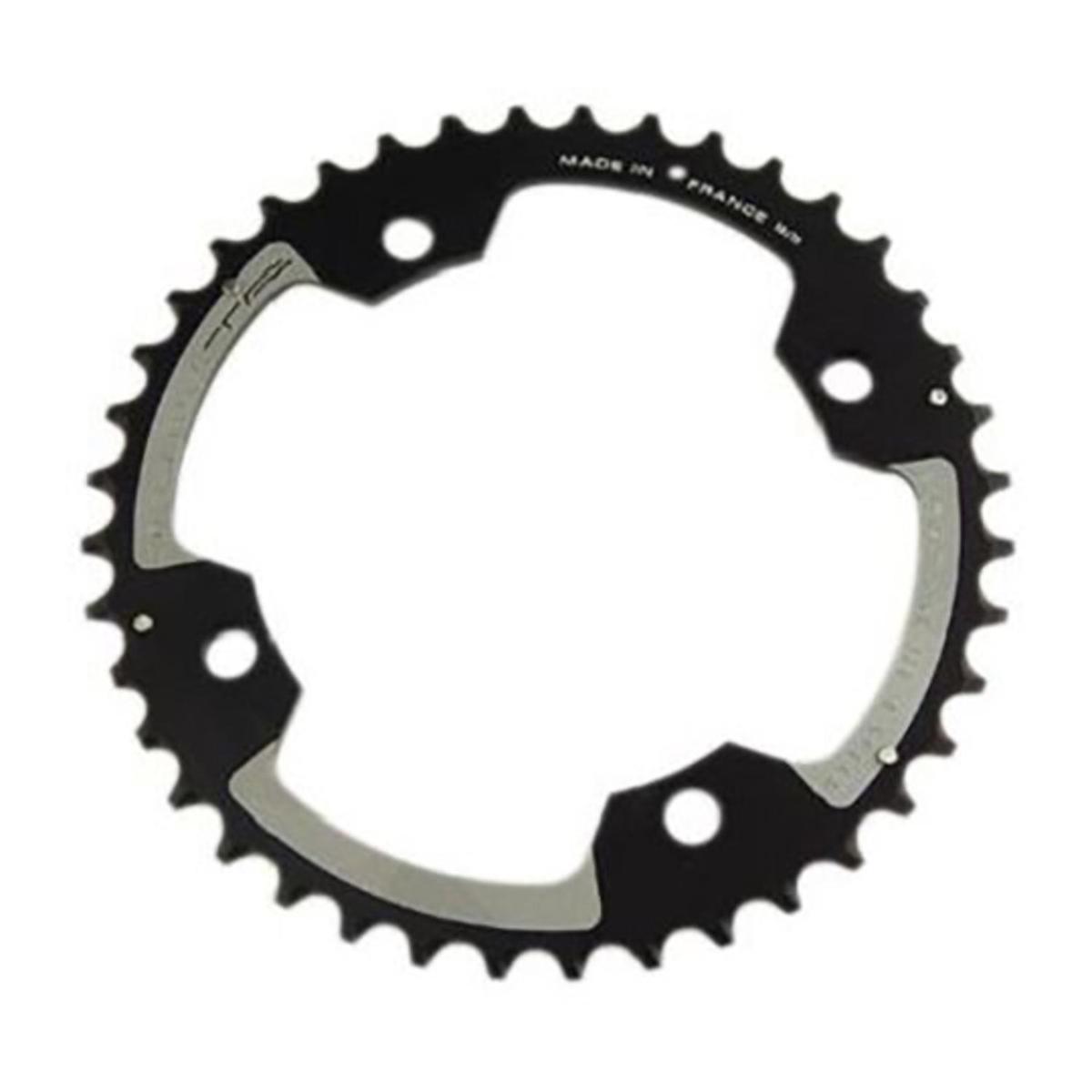 product/t/-/t-a_480007_noir_1.jpg