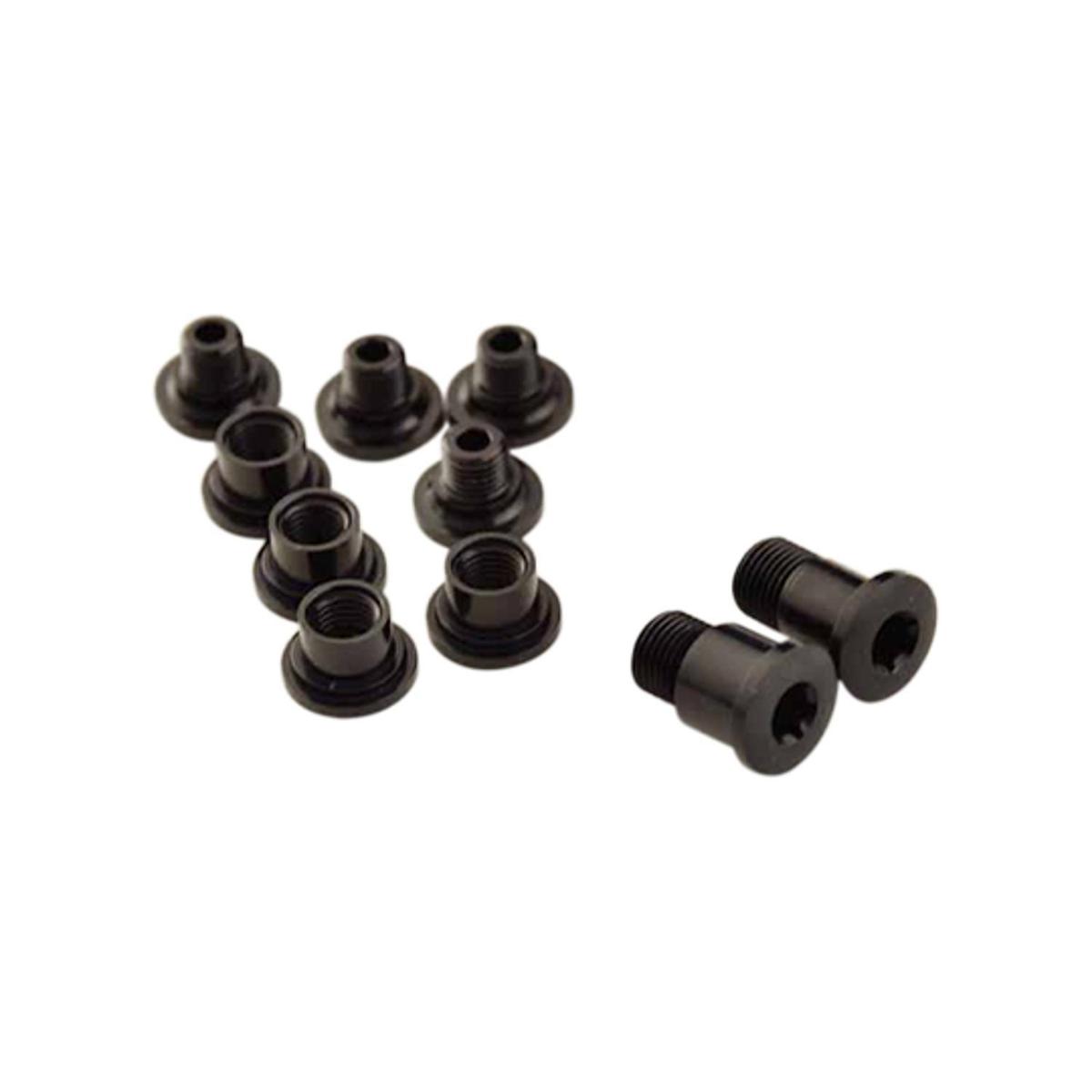 product/t/-/t-a_483898_noir_1.jpg