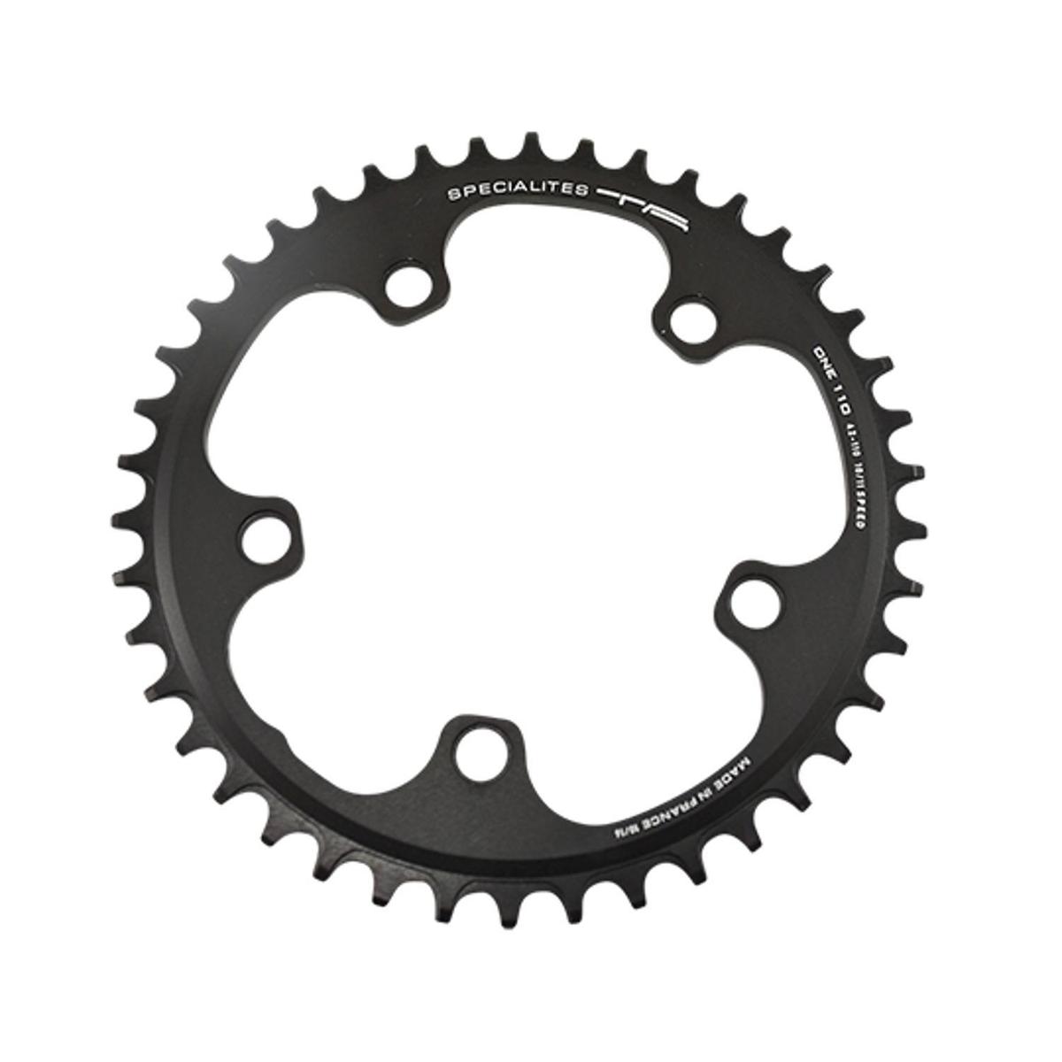 product/t/-/t-a_495481_noir_1.jpg