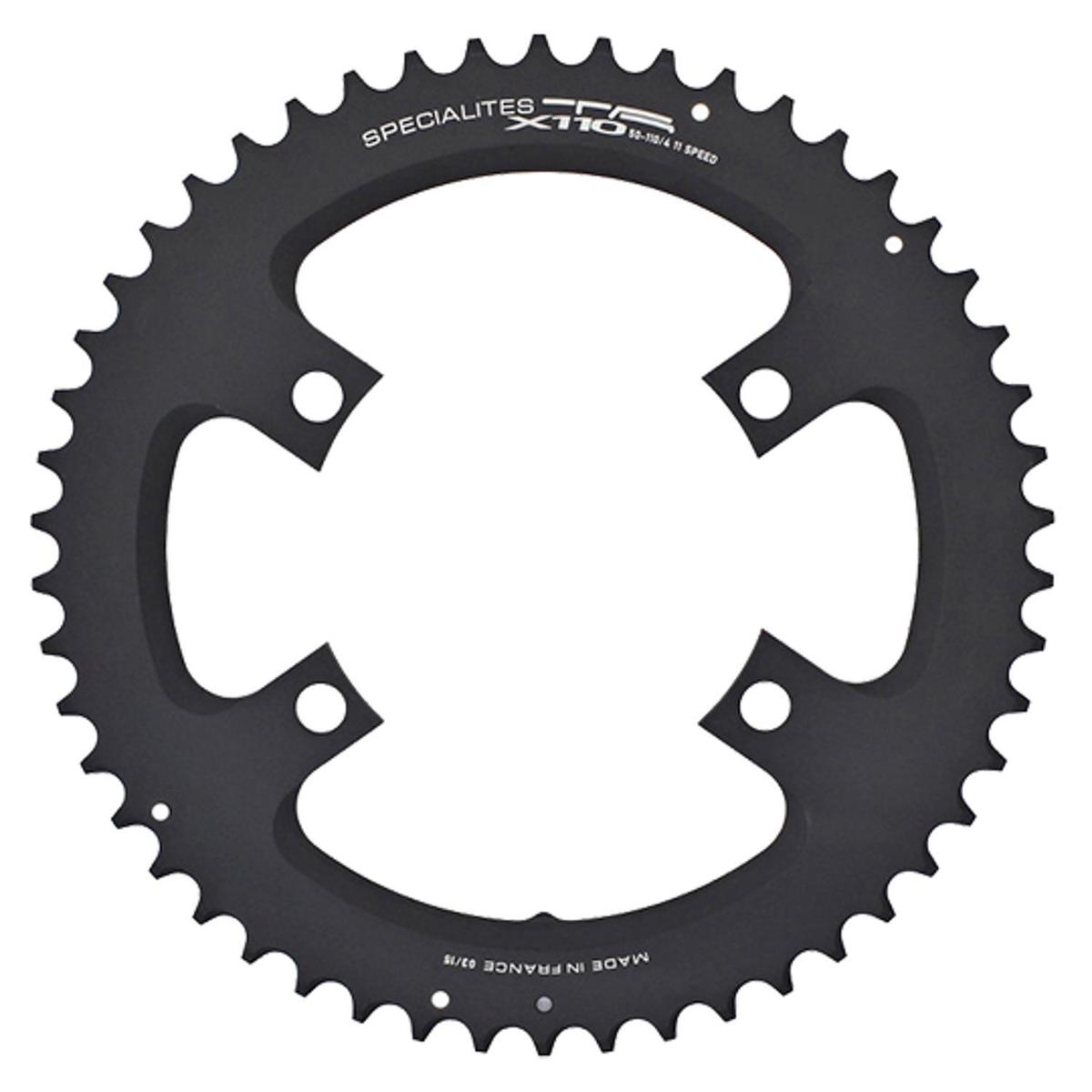 product/t/-/t-a_502533_noir_1.jpg