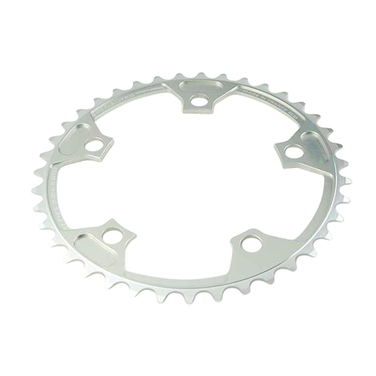 product/t/-/t-a_502588_argente_1.jpg
