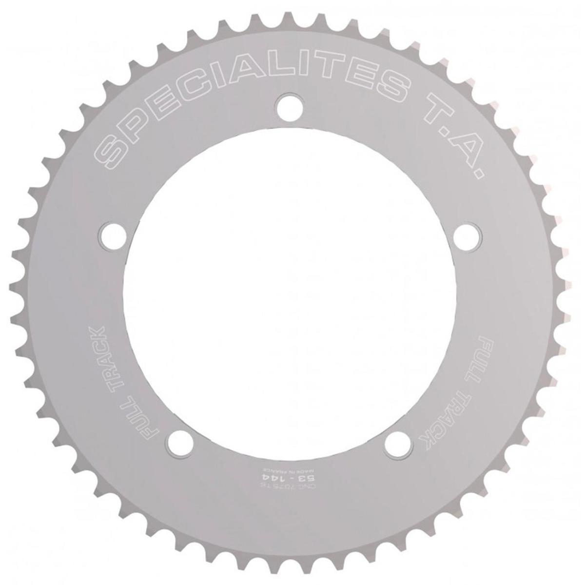product/t/-/t-a_538710_blanc_1.jpg